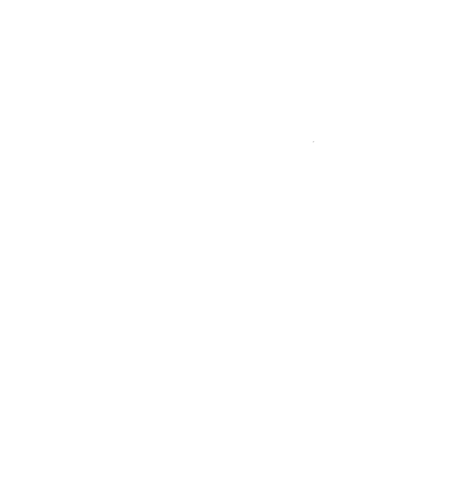 DeWitt Operahouse Theatre Movie theater updates