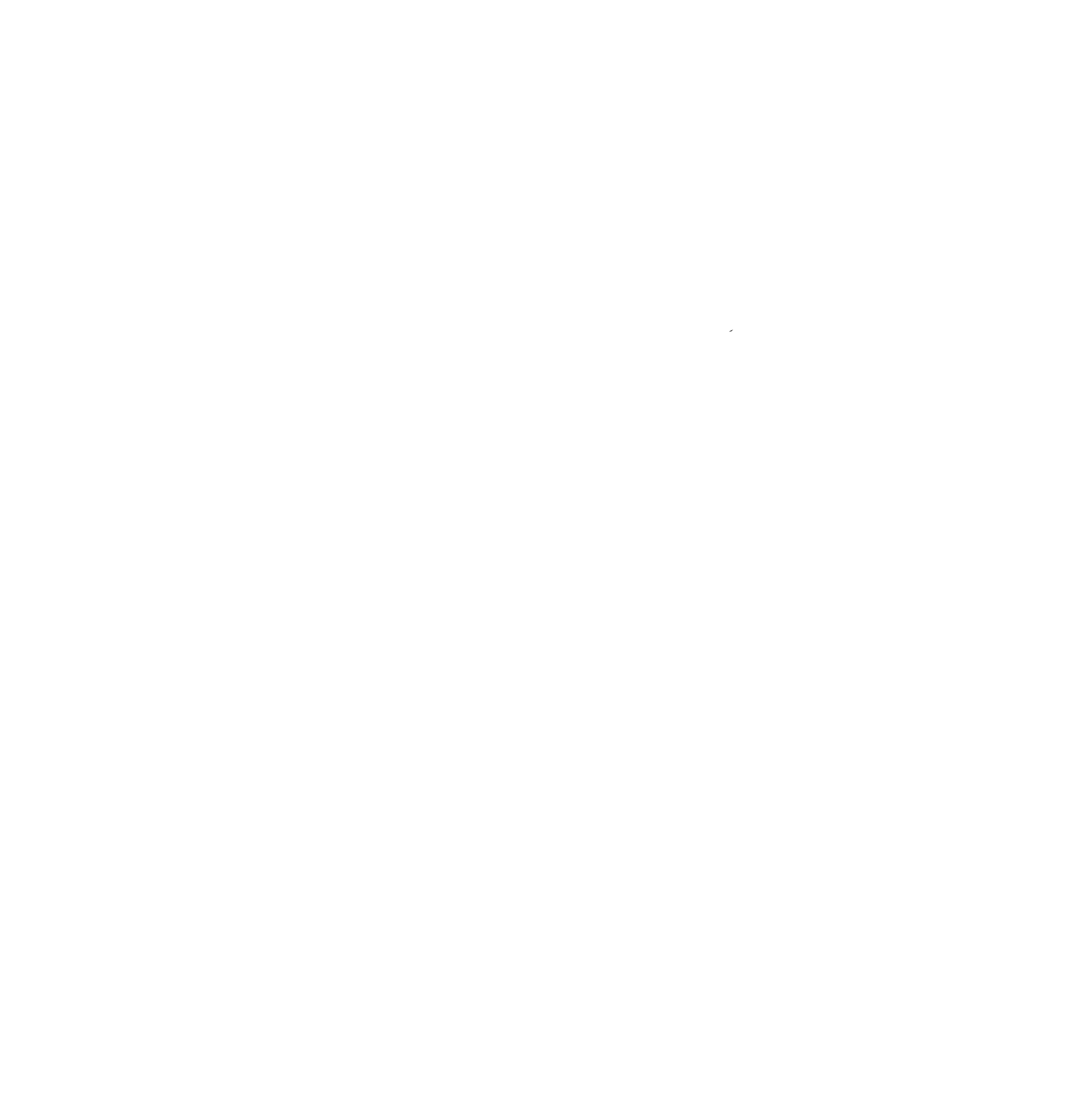 DeWitt Operahouse Theatre