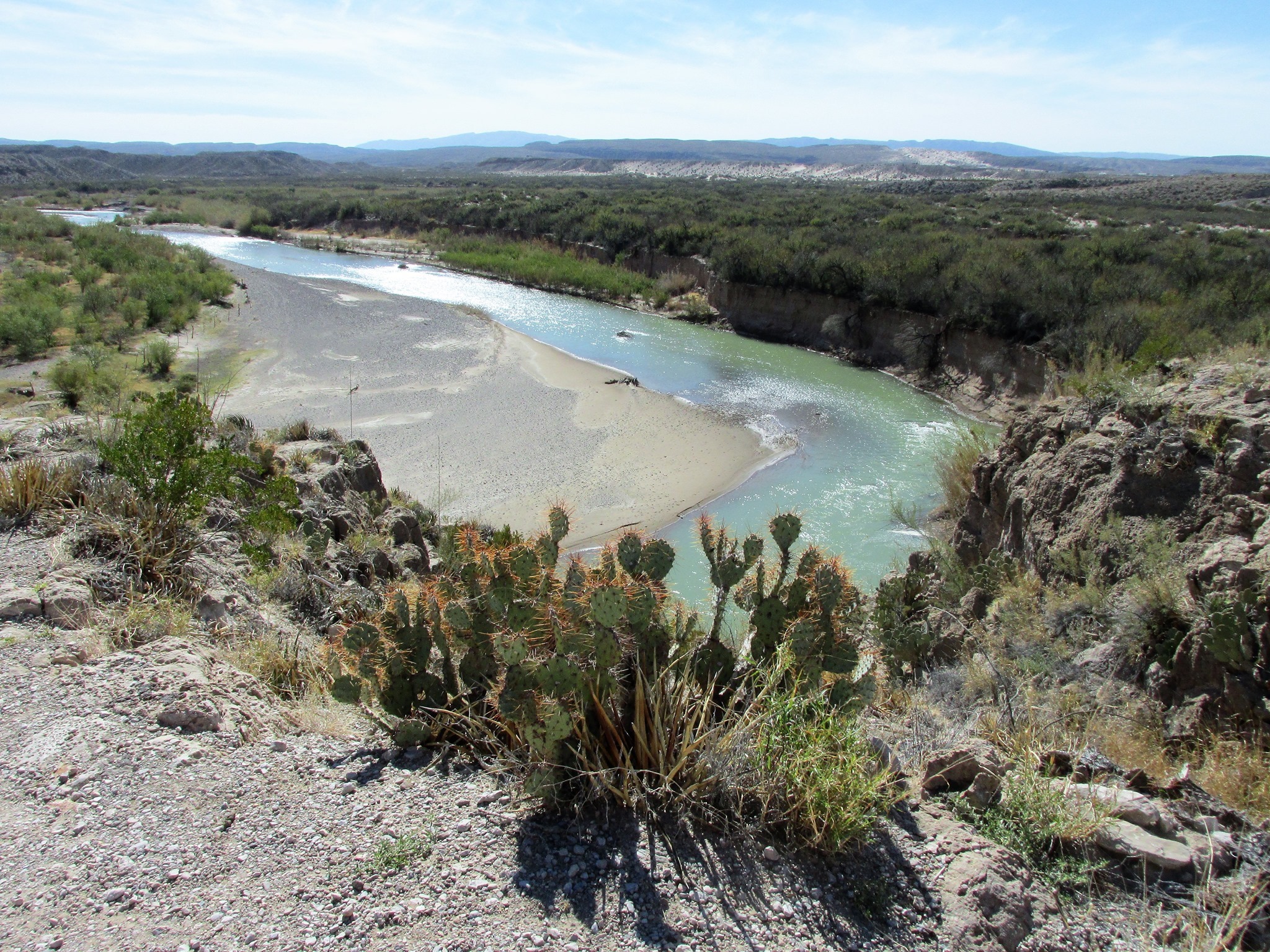 TRAVELOGUE DeWitt Operahouse Theatre